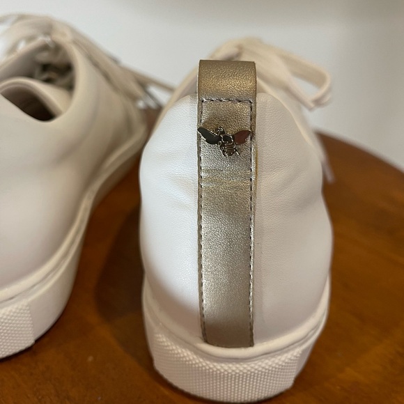 Heather’s Closet Sneakers - Picture 6 of 7